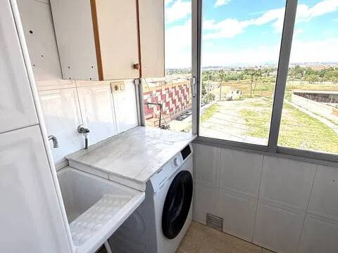 Habitación 115 m², Murcia