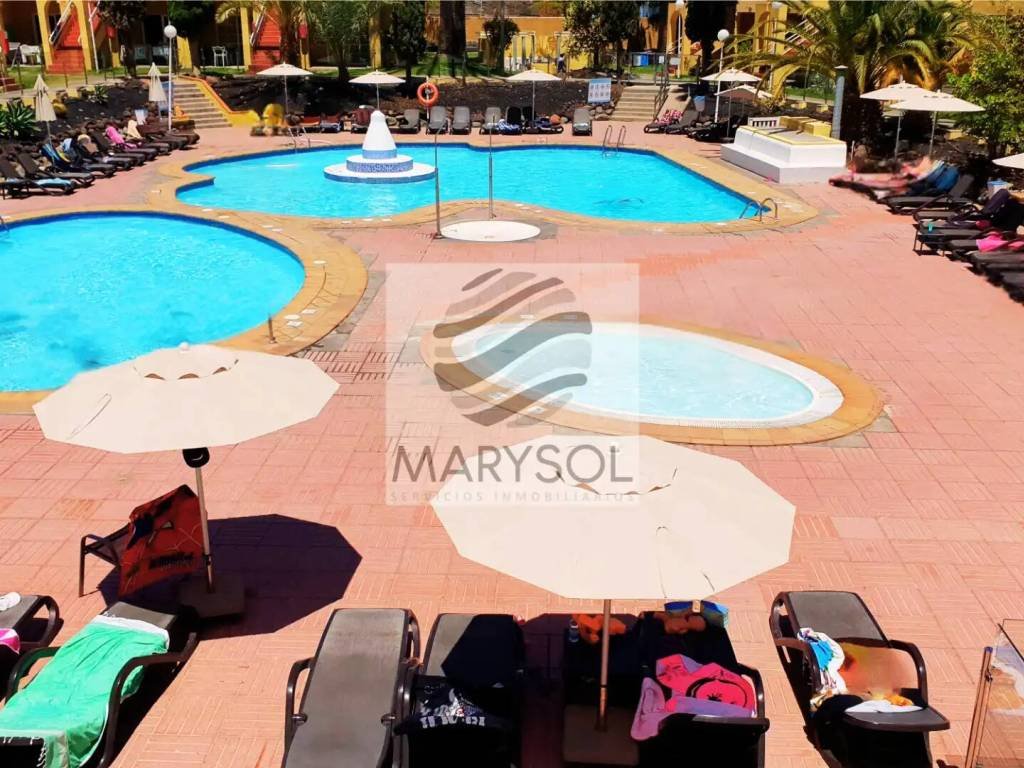 Appartamento 50 m² a San Bartolomé de Tirajana