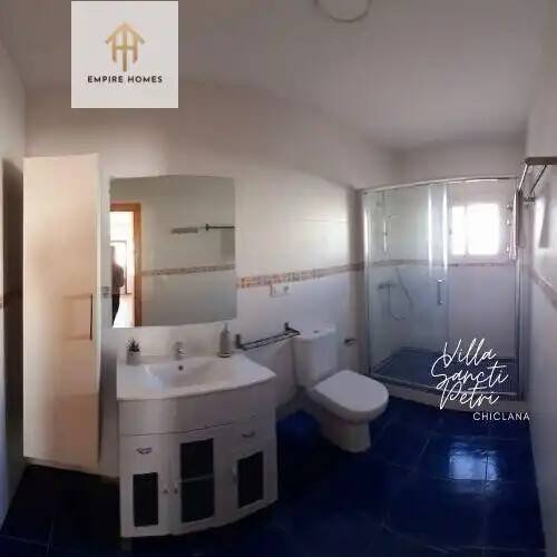 Casa de 75 m² en Chiclana de la Frontera