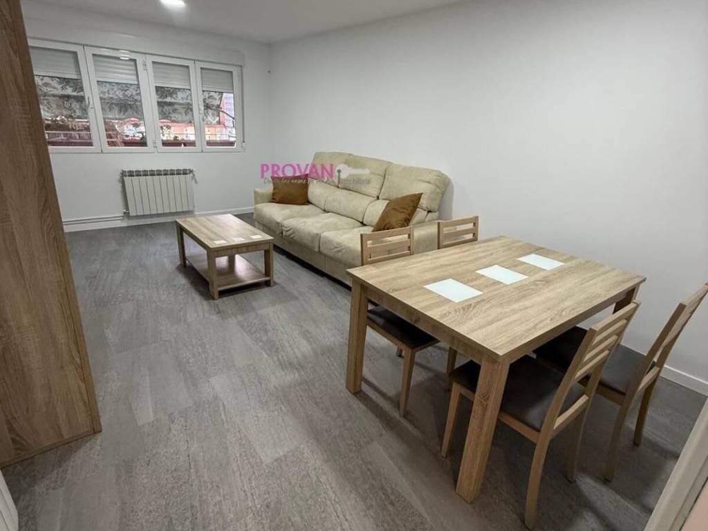 Pis de 92 m² a Torrejón de Ardoz