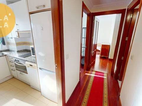 Piso de 67 m² en Lejona