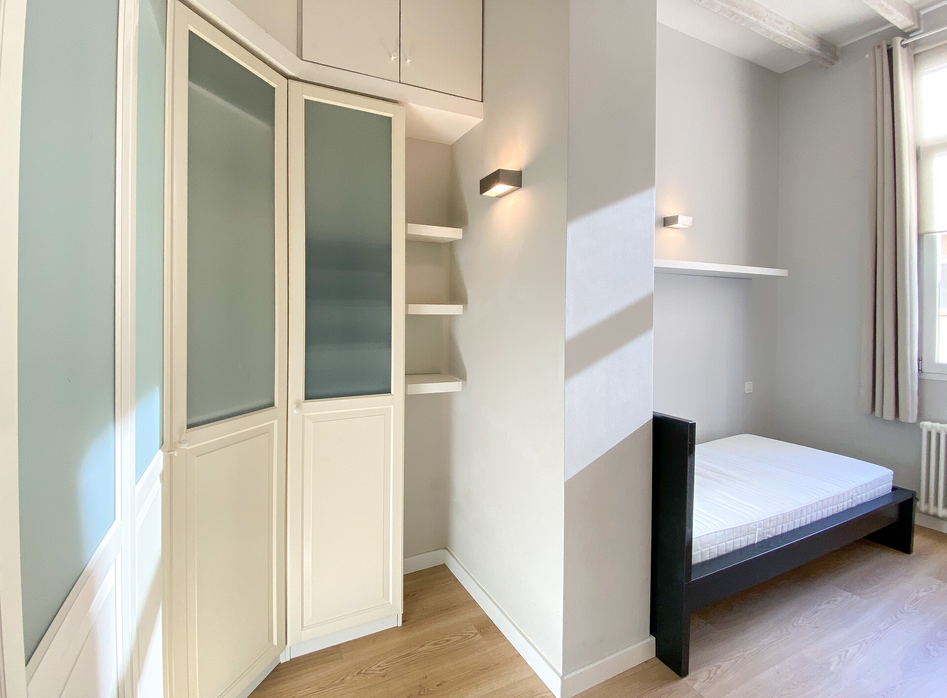 Piso de 180 m² en Palma