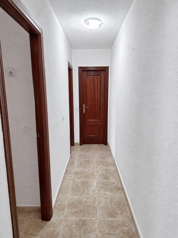 Wohnung 80 m² in Yuncos
