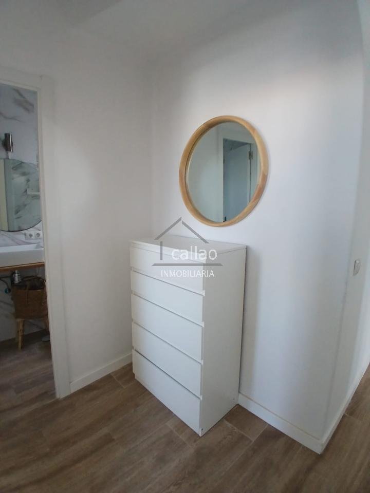 Pis de 81 m² a Ares