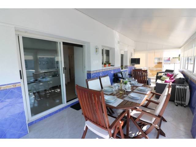 Piso de 70 m² en Salou