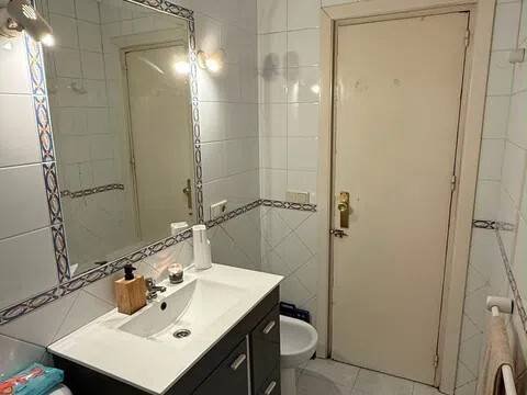 Piso de 120 m² en Granada