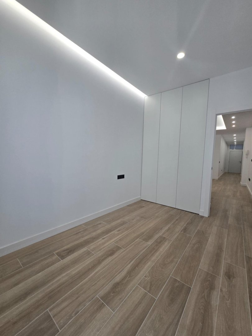 Piso de 115 m² en Santa Cruz de Tenerife
