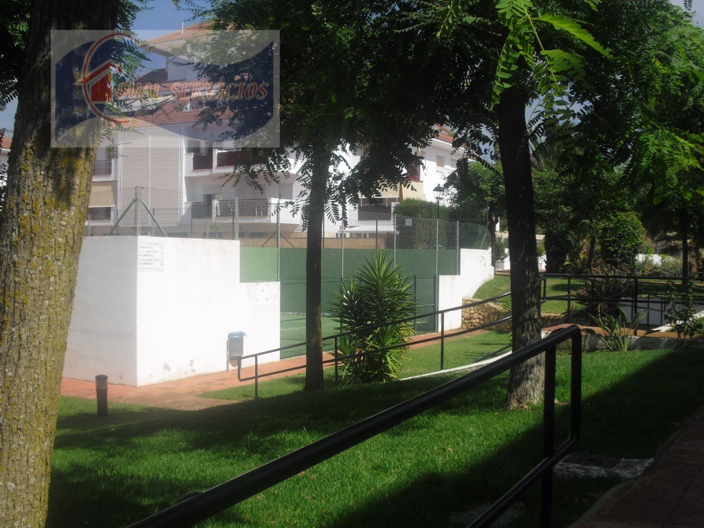 Pis de 50 m² a Cartaya