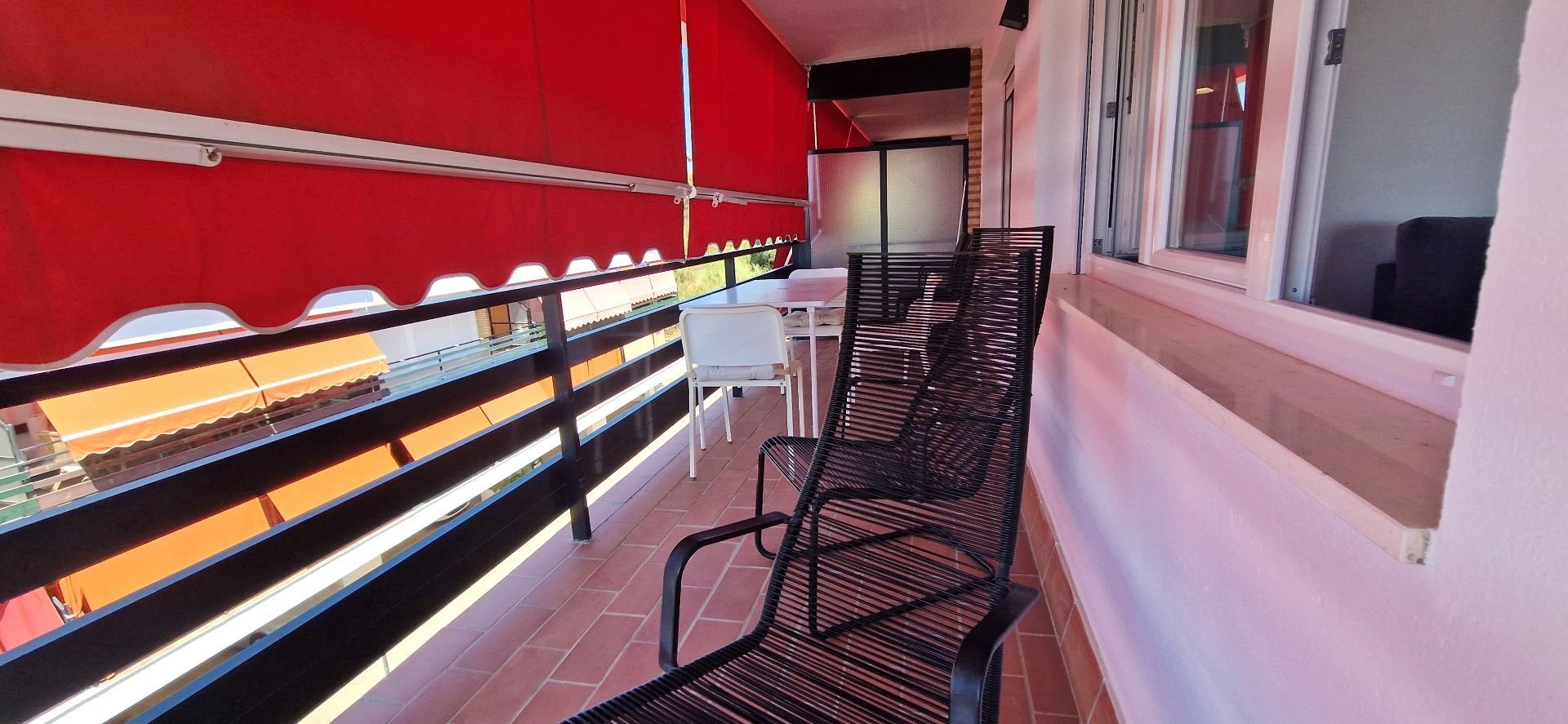 Piso de 70 m² en Cartaya