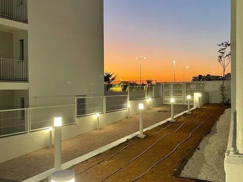 Appartement 90 m² à Mairena del Aljarafe