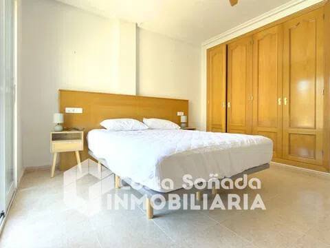 Casa de 150 m² en Callosa d'en Sarrià
