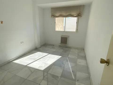 Piso de 130 m² en Córdoba