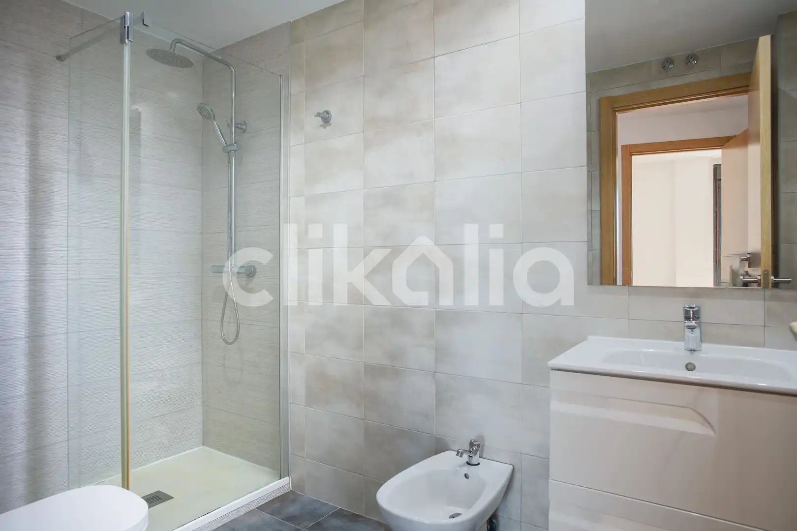 Piso de 120 m² en Torrejón de Ardoz