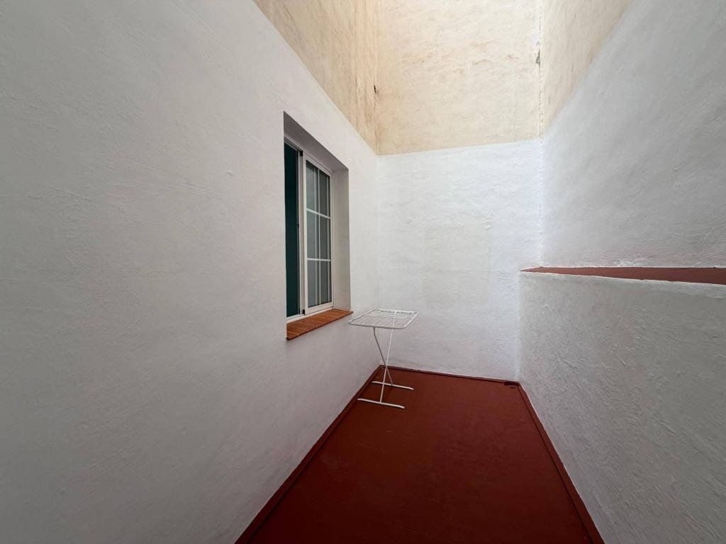 Appartement 72 m² à Santa Cruz de Ténérife