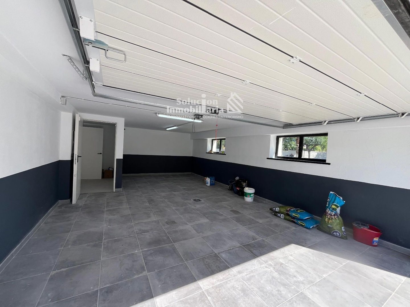 Maison 500 m² à Villamayor