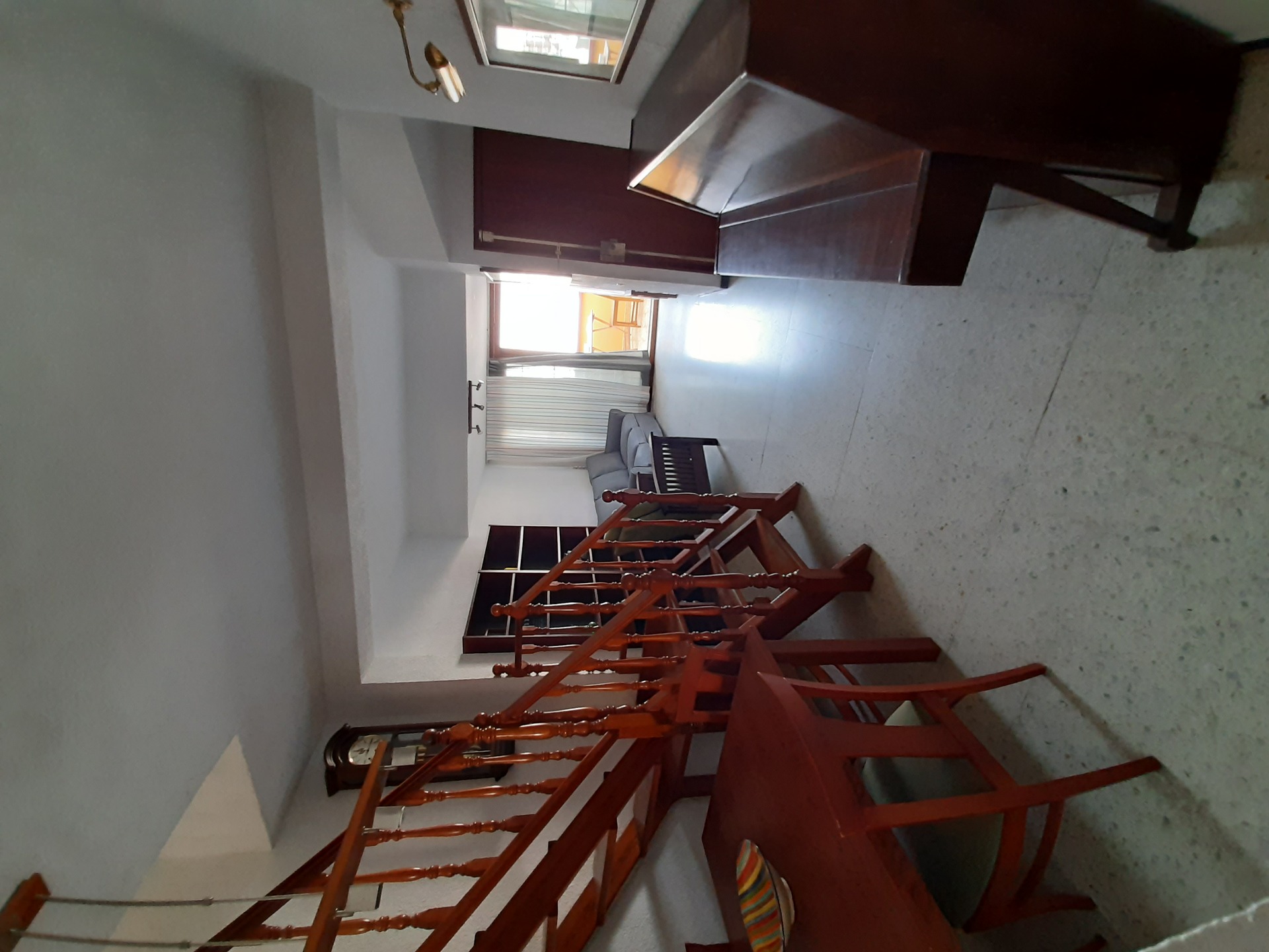 Квартира 90 м² в Las Palmas de Gran Canaria