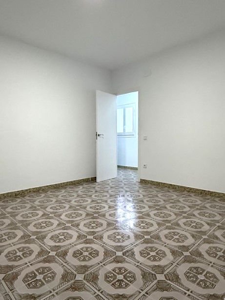 Pis de 113 m² a Sant Boi de Llobregat