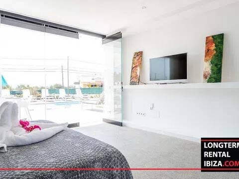 Casa de 330 m² en Sant Josep de sa Talaia