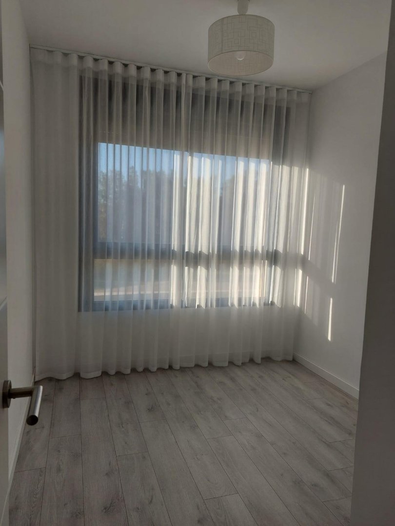 Appartement 85 m² à Málaga