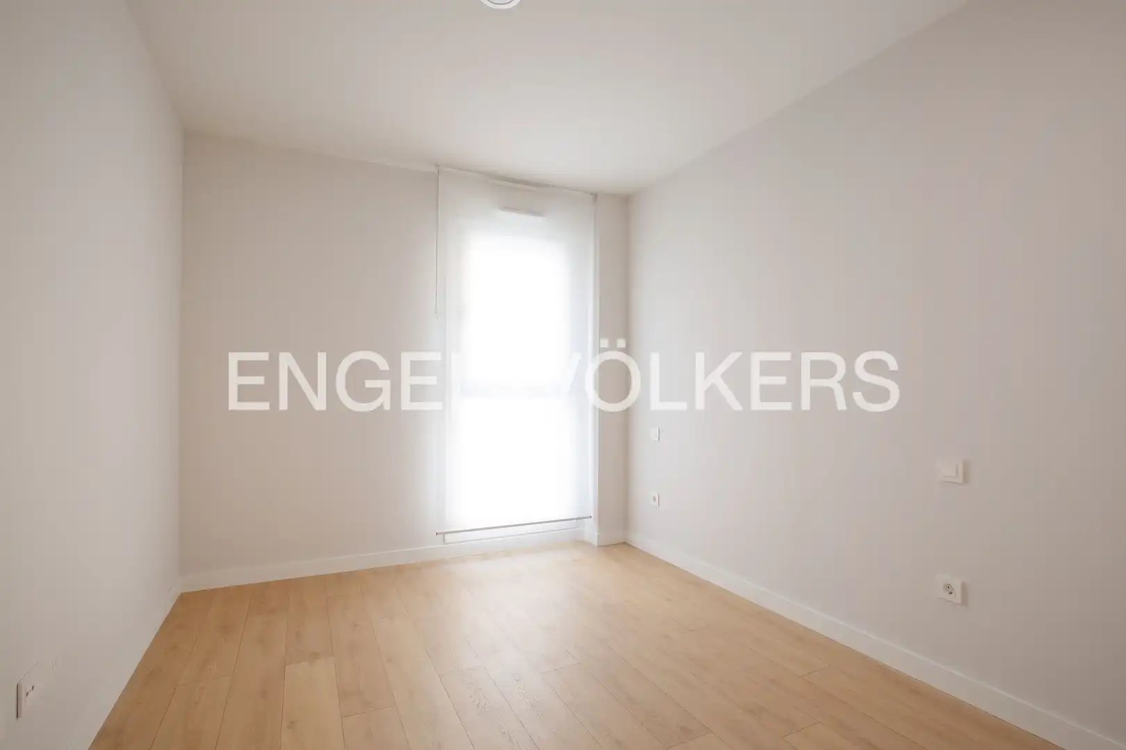 Piso de 90 m² en Guecho