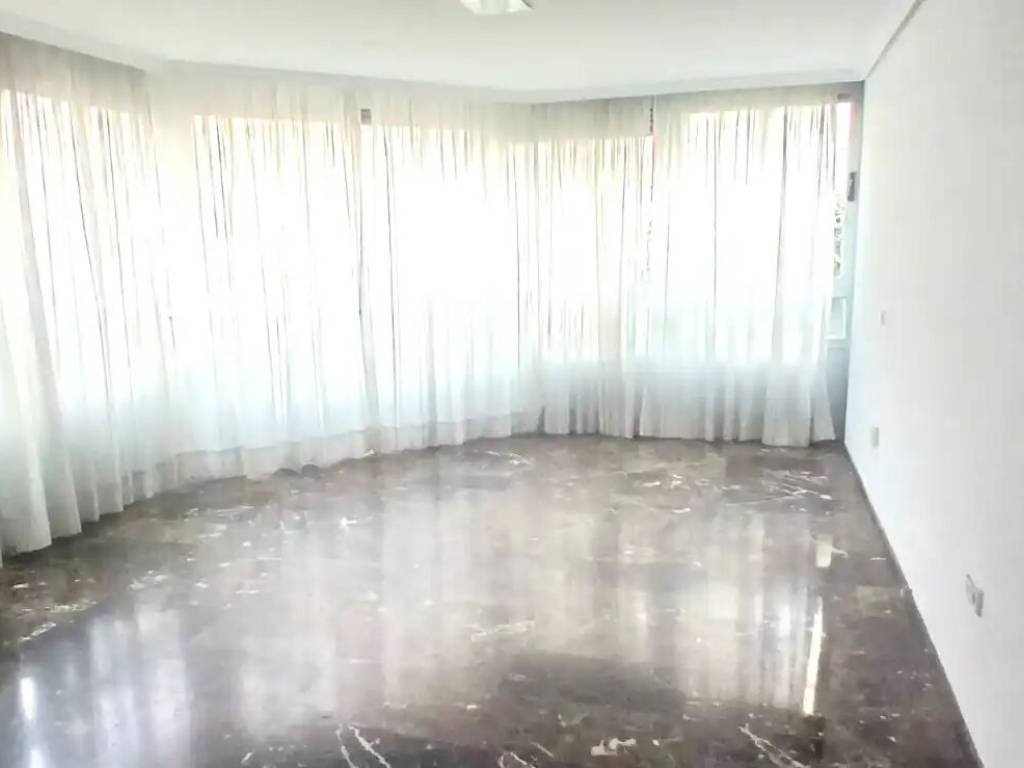 Pis de 123 m² a Almeria