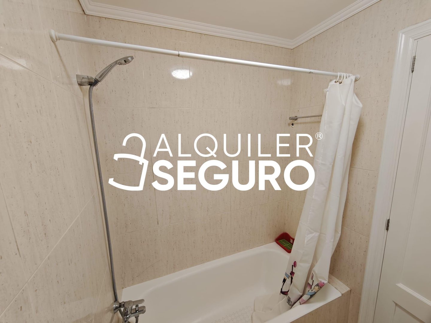 Apartamento 120 m² em ses Salines
