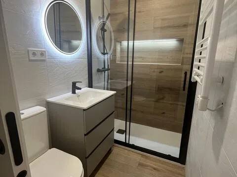 Appartamento 35 m² a Boadilla del Monte