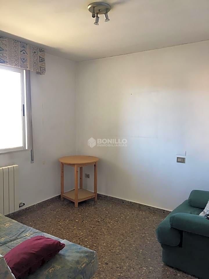 Piso de 168 m² en Teruel