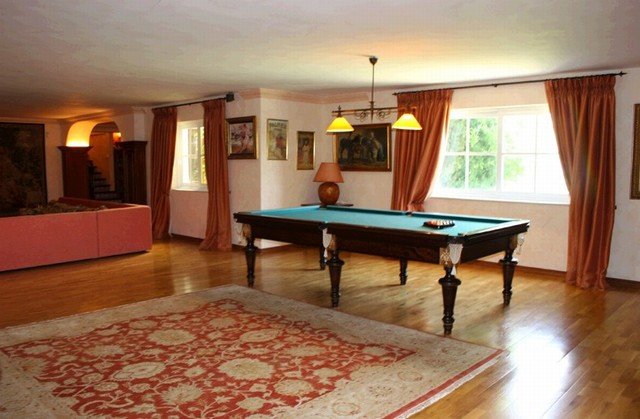 Casa de 2000 m² en Almería