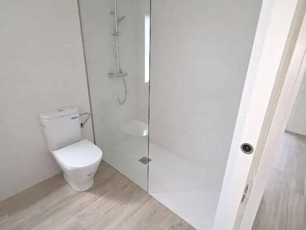 Maison 272 m² à Ivars d'Urgell