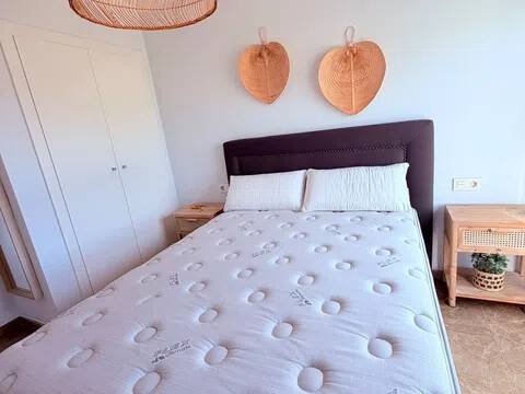 Квартира 90 м² в Catarroja