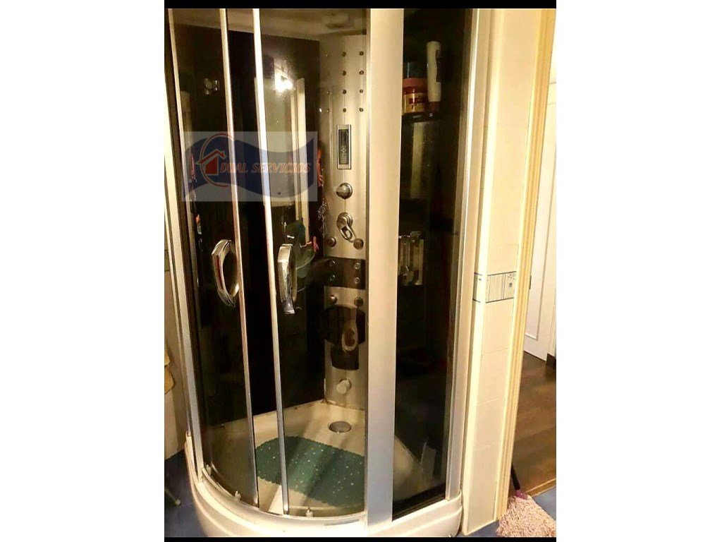 Pis de 120 m² a Cartaya