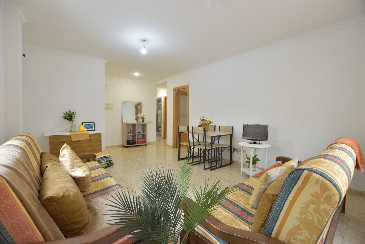 Pis de 91 m² a Rafelbunyol