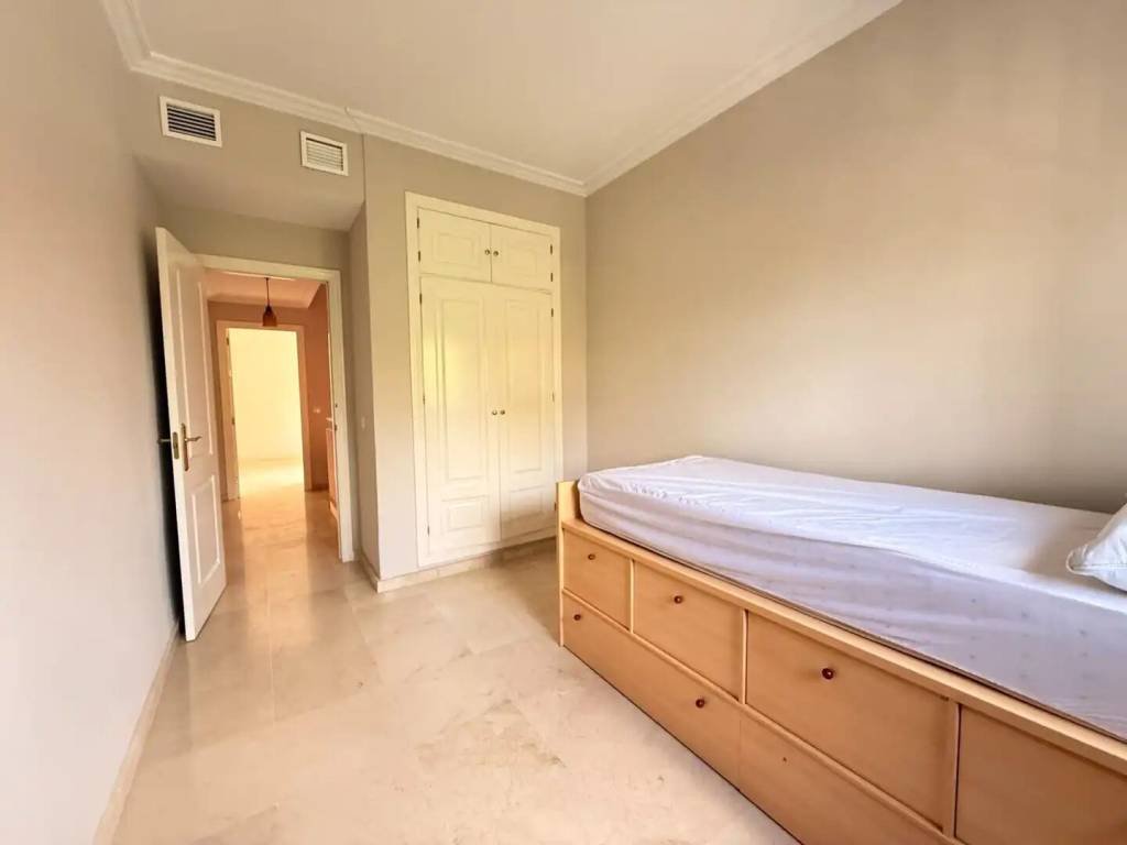Casa de 168 m² en Mairena del Aljarafe