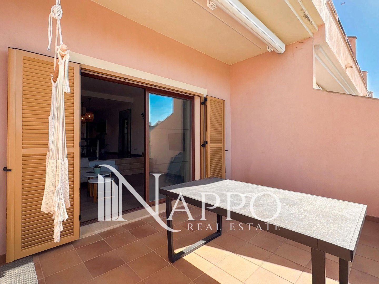 Piso de 210 m² en Costitx