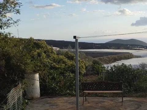 Casa de 45 m² en Los Llanos de Aridane