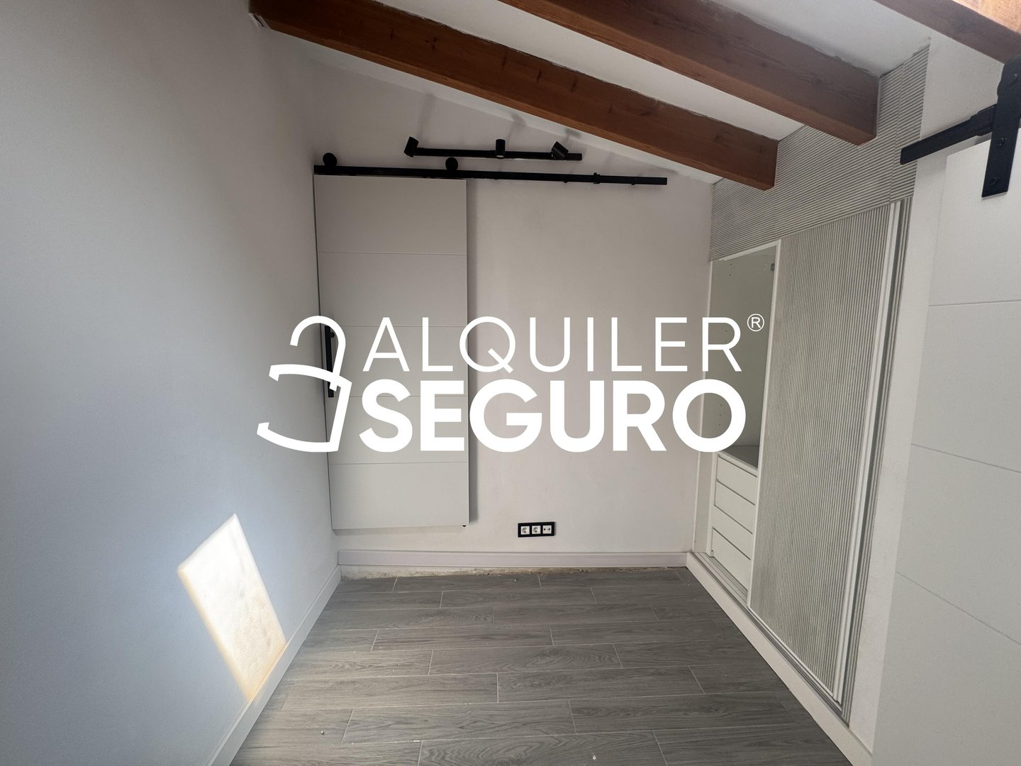 Piso de 80 m² en Esporles
