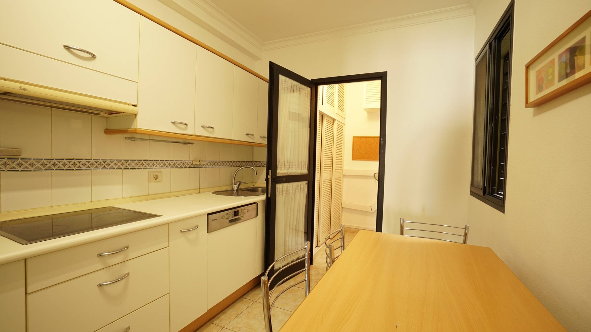 Wohnung 150 m² in Las Palmas de Gran Canaria