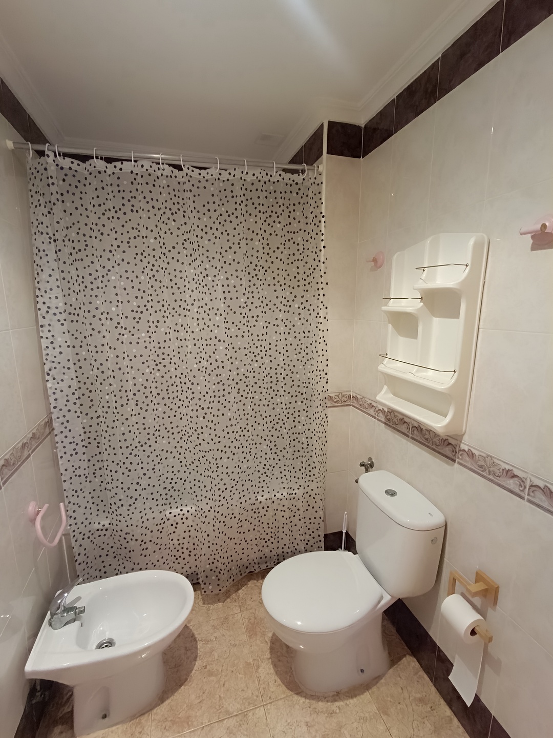 Piso de 90 m² en Cartagena