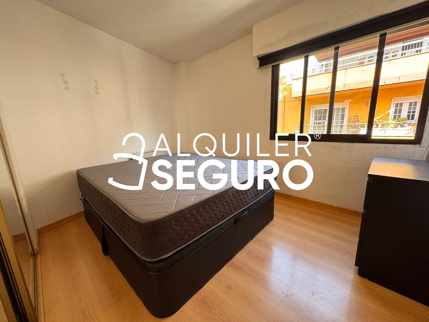 Piso de 90 m² en Majadahonda