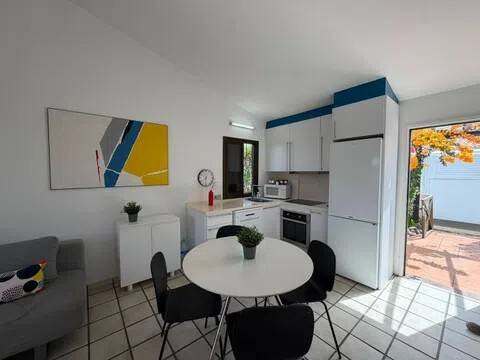 Casa de 54 m² en San Bartolomé de Tirajana
