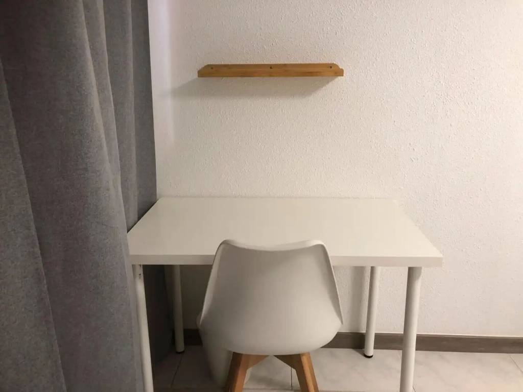 Piso de 120 m² en Jaén
