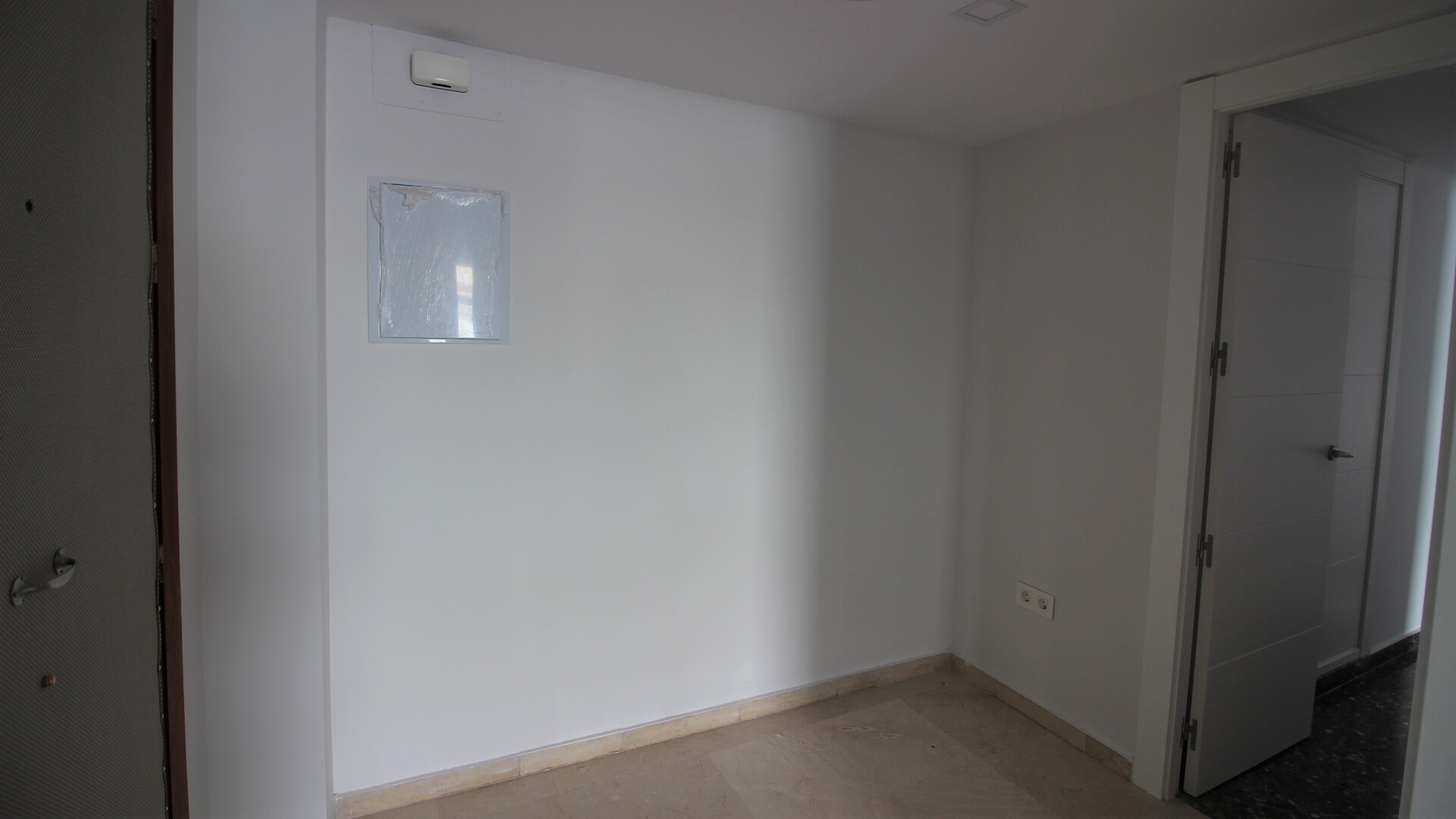 Piso de 110 m² en Sevilla