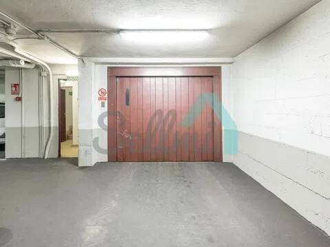 Appartamento 102 m² a Oviedo