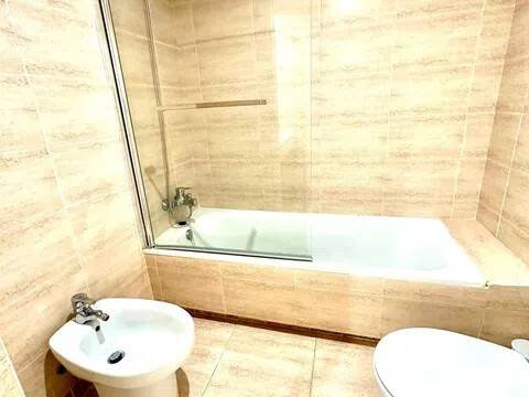 Piso de 150 m² en Marbella