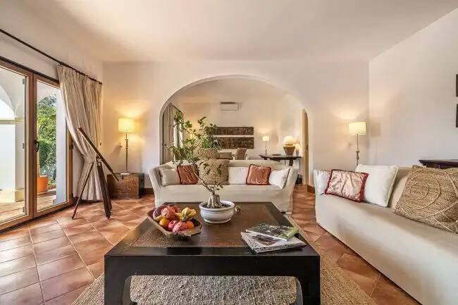Casa de 250 m² en Callosa de Segura