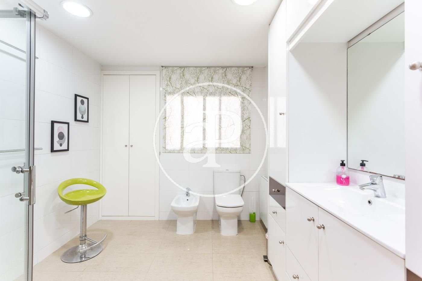 Moradia 350 m² em Paiporta