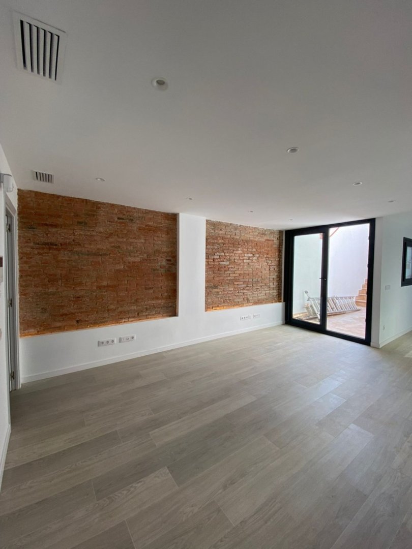 Casa de 85 m² a Sabadell