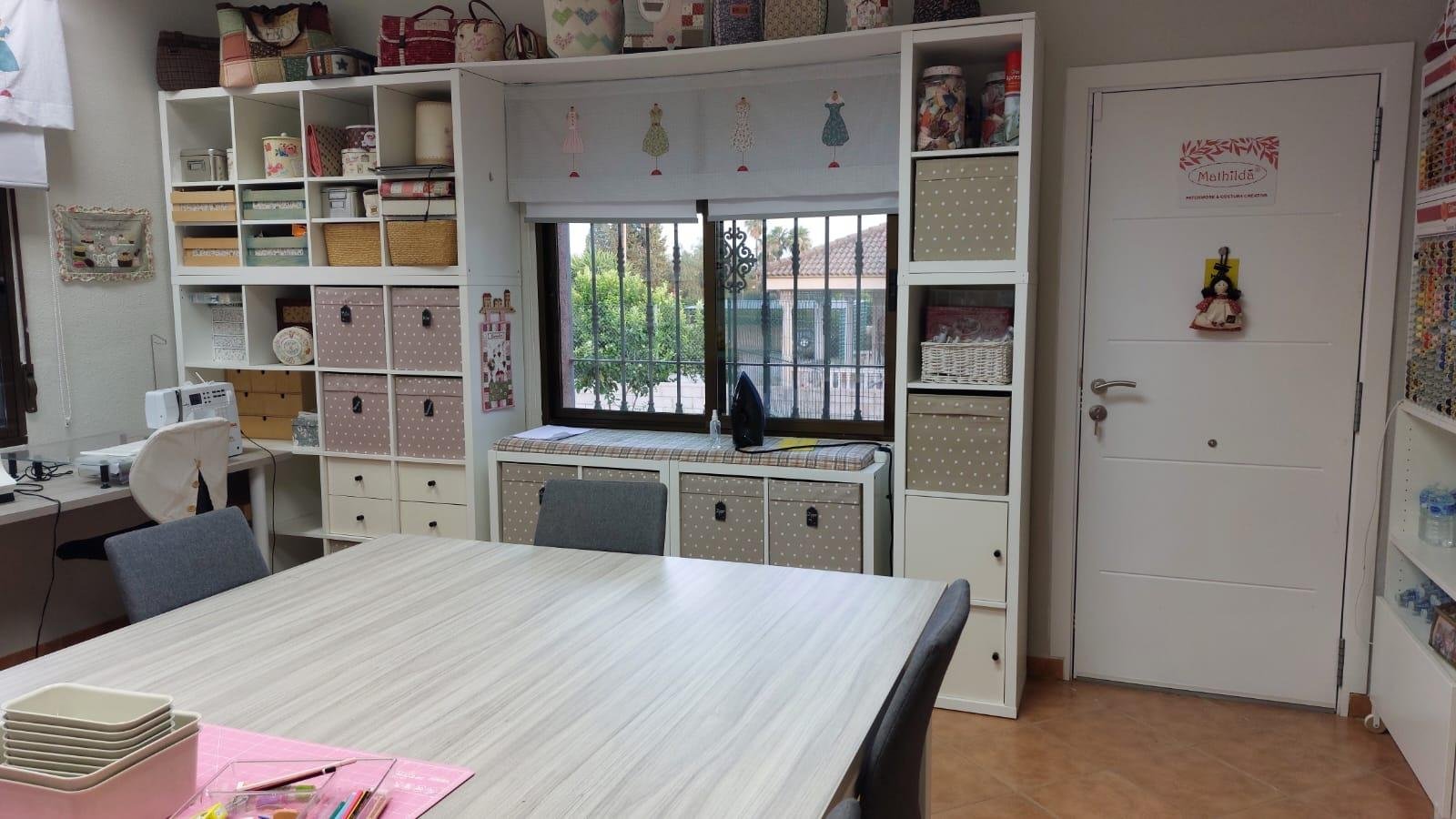 Casa 250 m² a Cordova