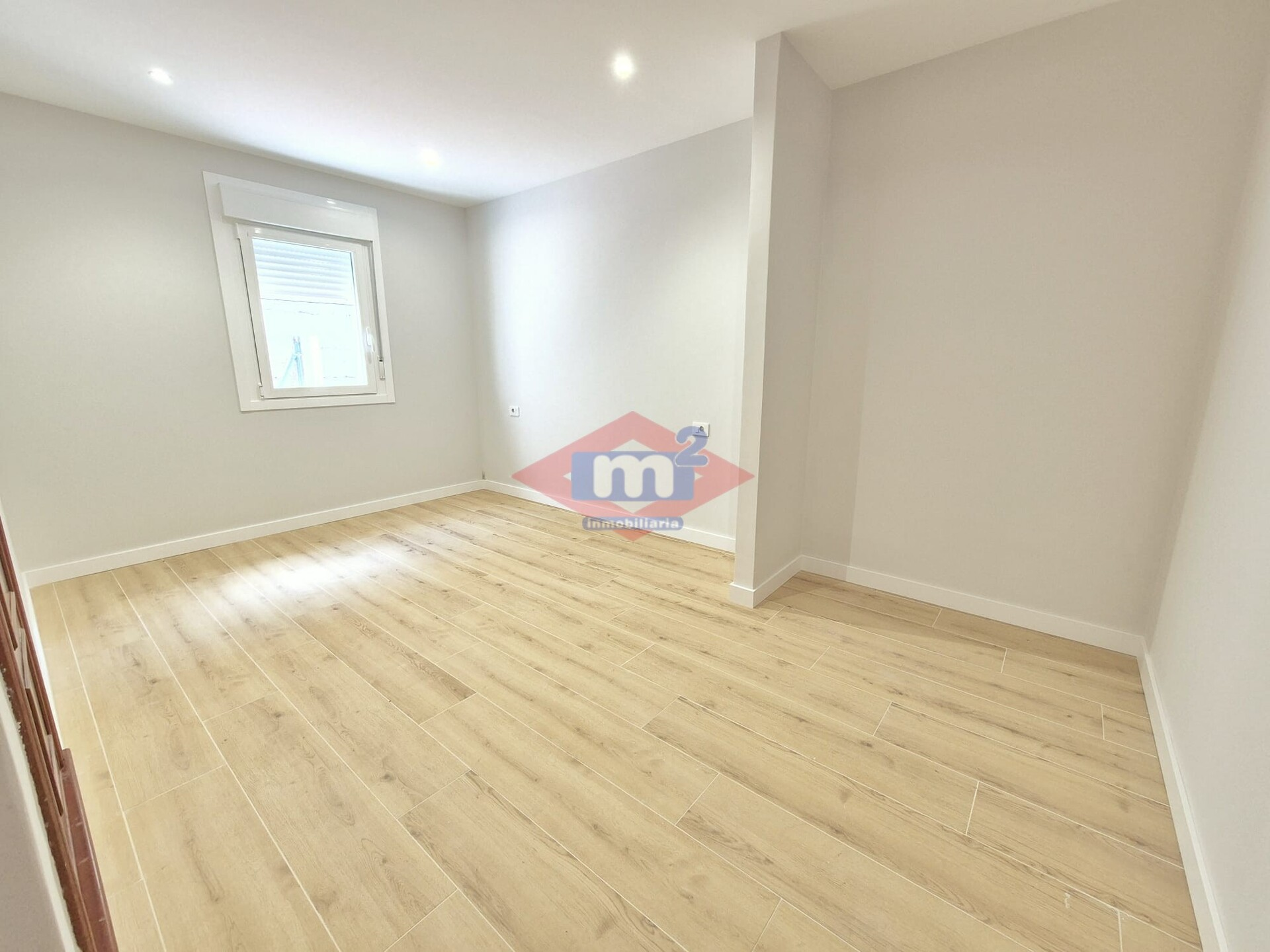 Casa de 95 m² en Salceda de Caselas